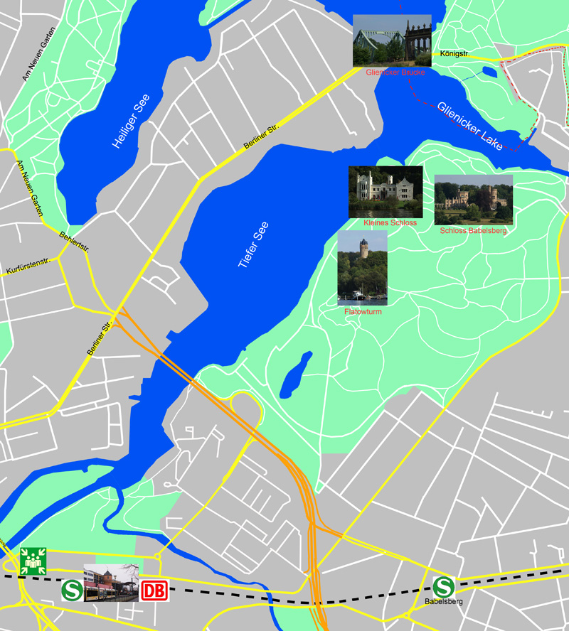 Karte Tour 7 Karte_Tour_7_800x880.jpg, 330kB